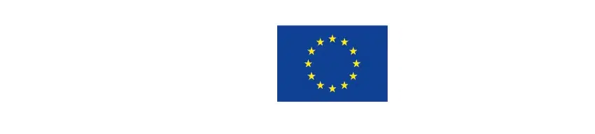 Banner-Financiado-por-la-EU.png