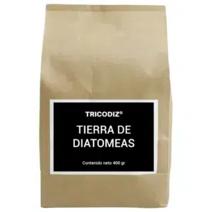 donde-comprar-tierra-de-diatomeas-barata